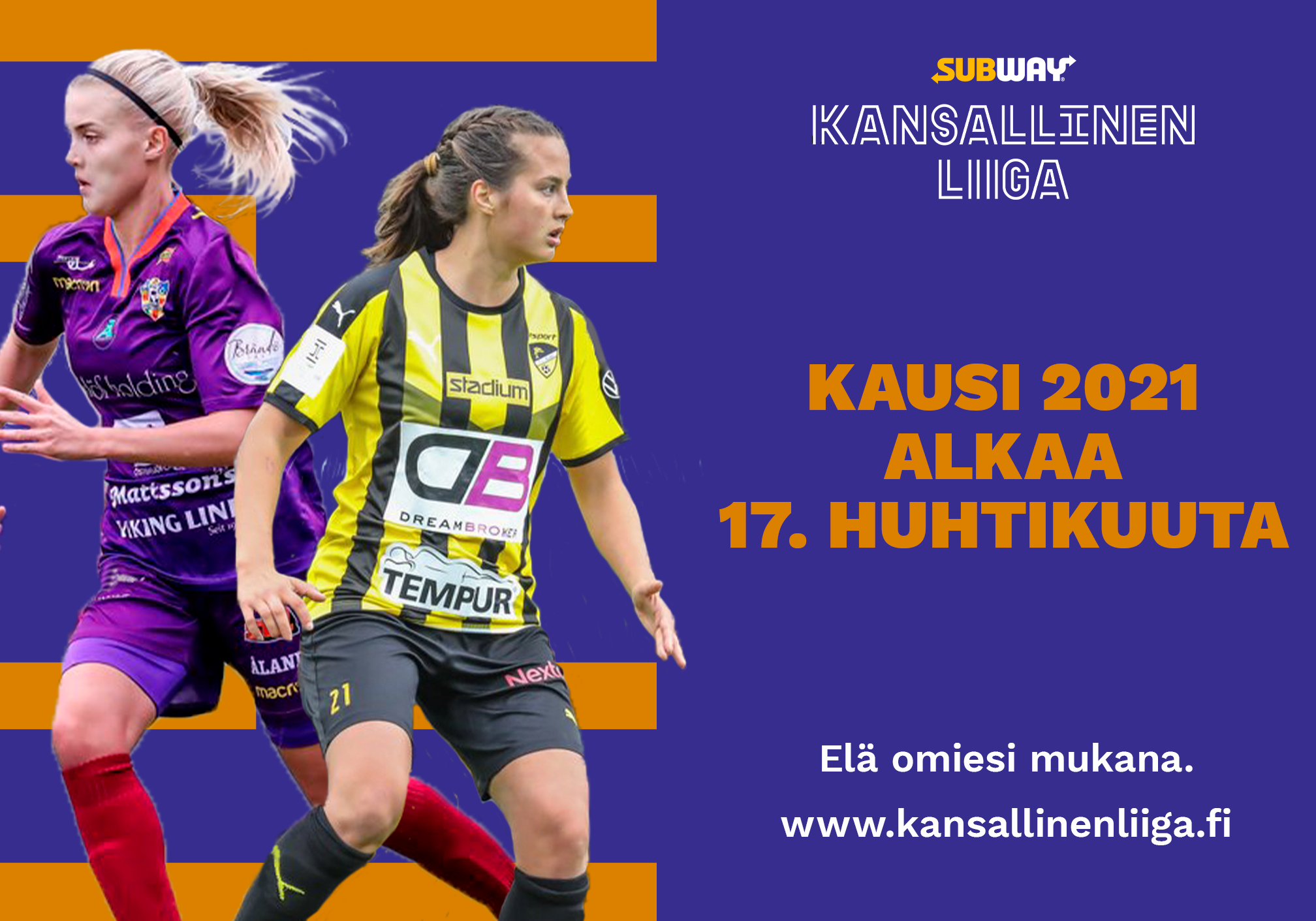 www.kansallinenliiga.fi