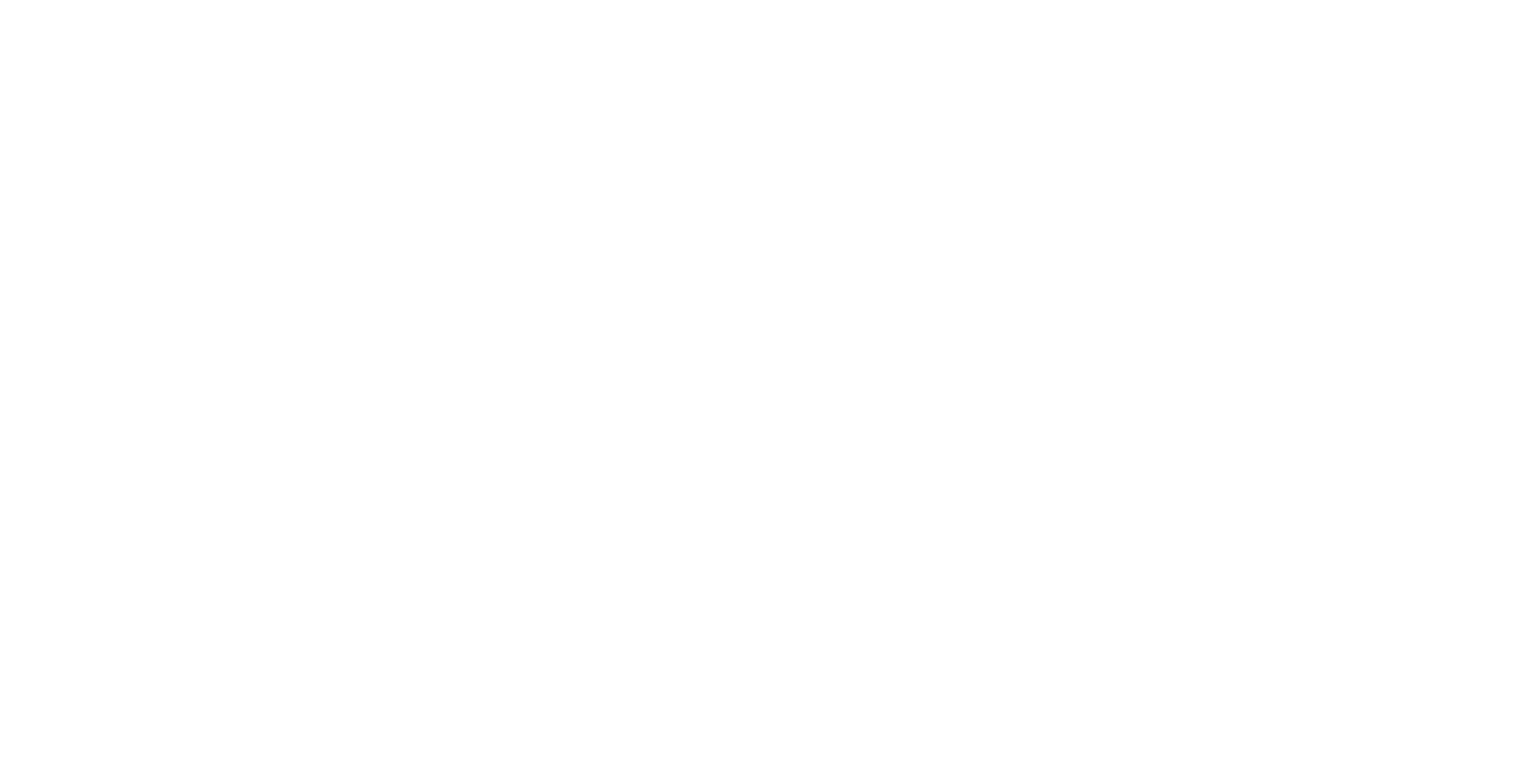 menaiset_logo_footer