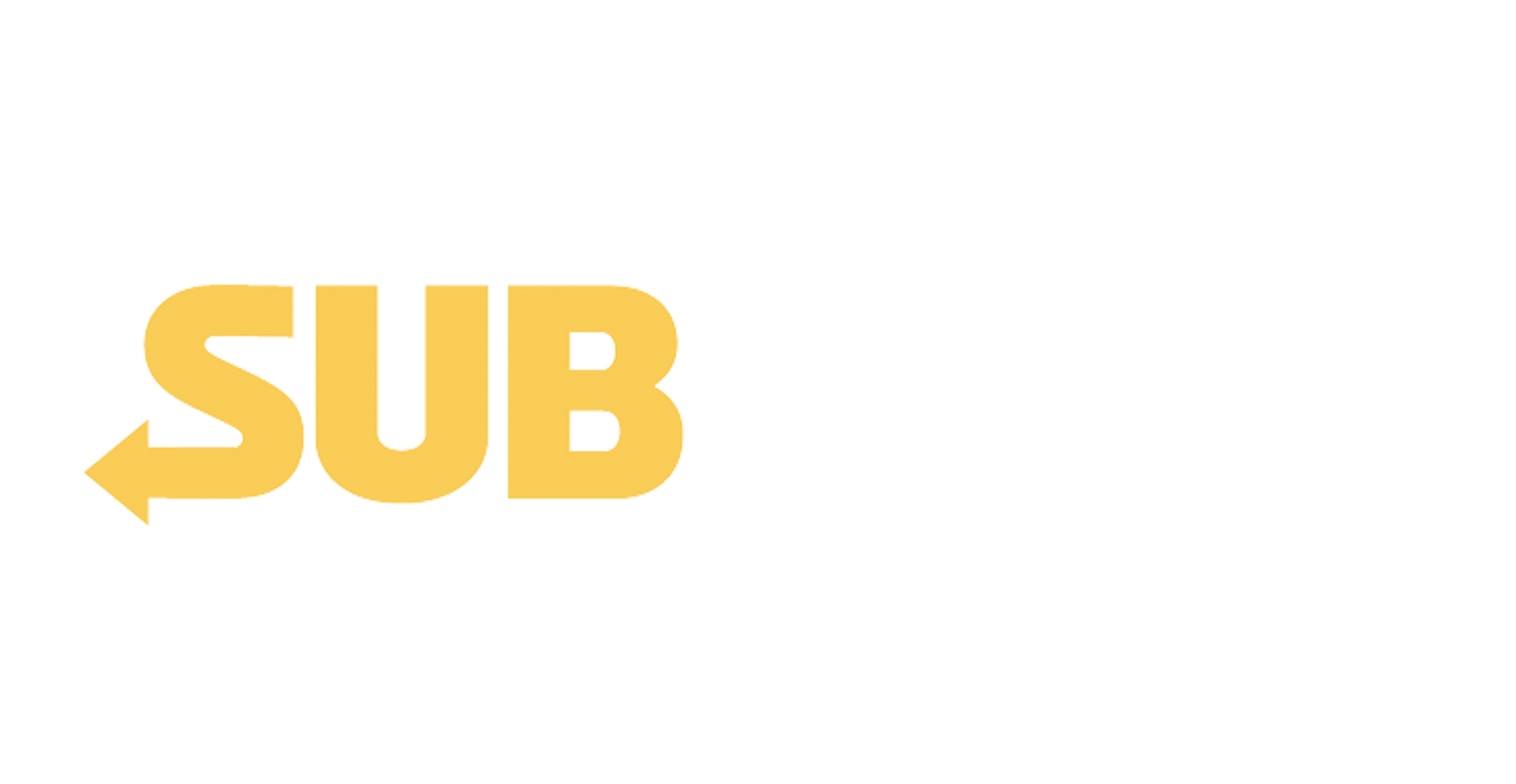 subway_logo_footer