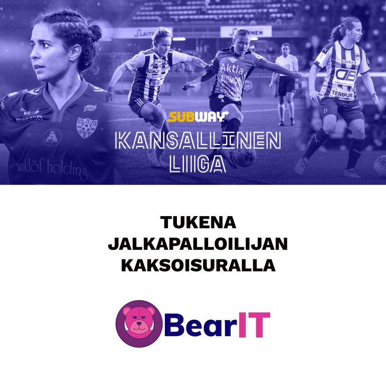 Etusivu Kansallinen Liiga