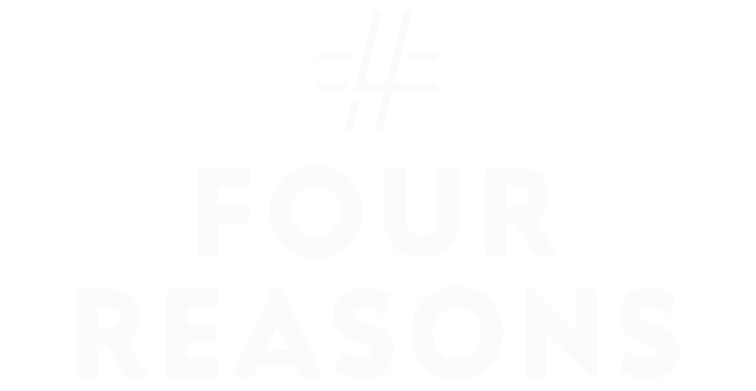 fourreasons_alas