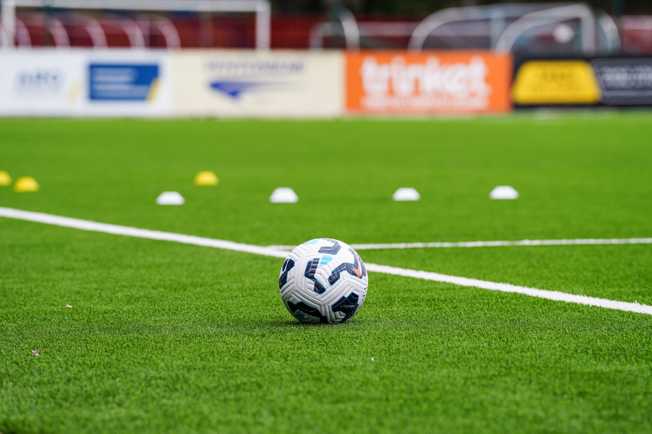 www.kansallinenliiga.fi