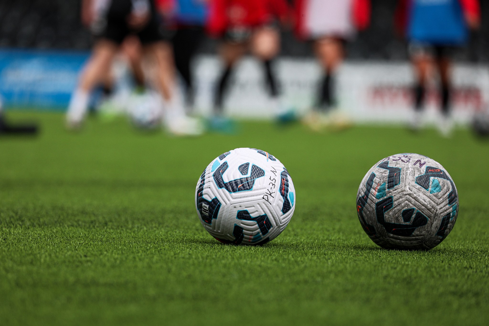 www.kansallinenliiga.fi