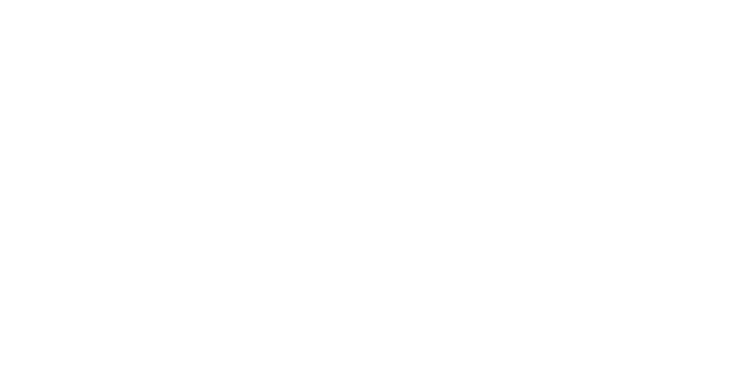 footerocean